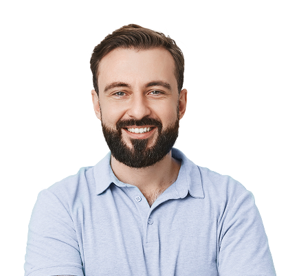 Federal Estimating Expert