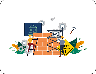 Cheapest Ways to Insulate a Metal Building – A Complete Guide