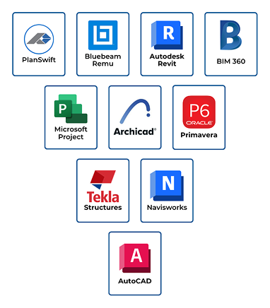 Software tools