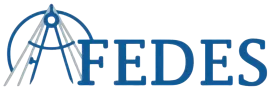 Federal Estimating