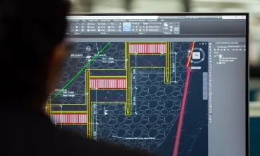 10 Best Construction Estimating Software for 2026
