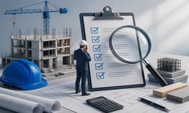 How to Vet a Construction Estimating Company
