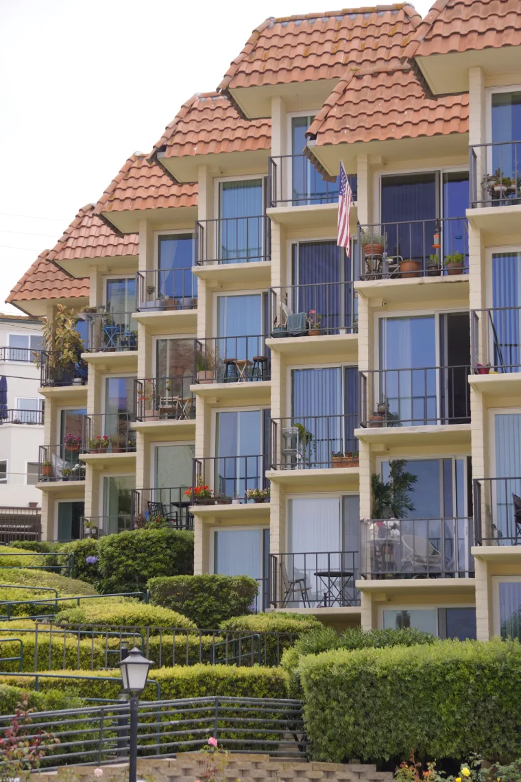 Residential Estimating Services