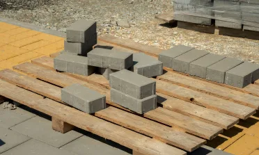 How to Estimate Construction Material Quantities