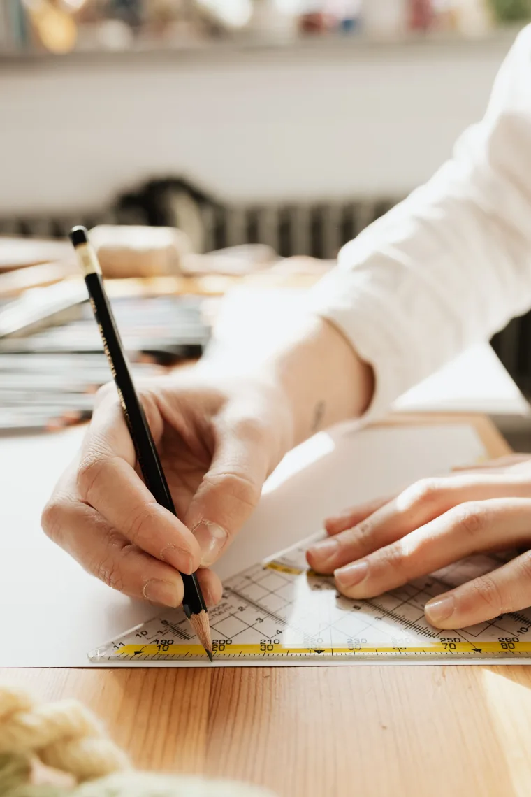 MEP Estimating Services