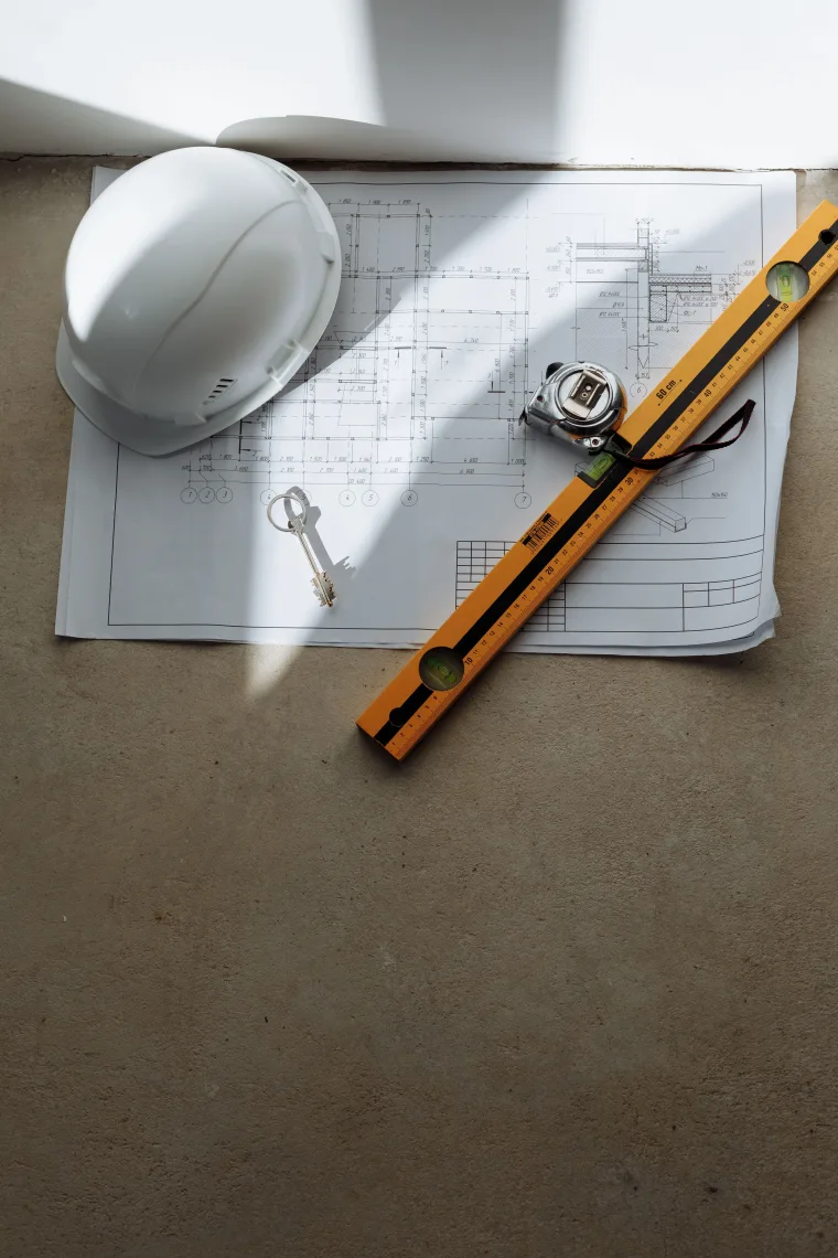 Flooring Estimating Services