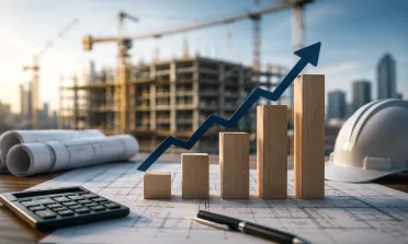 What Is a Good Bid Win Rate for Contractors