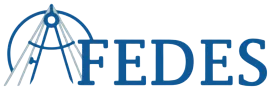 Federal Estimating