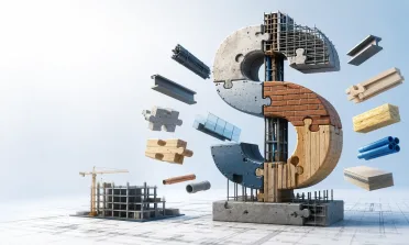 How Much Do Construction Estimating Services Cost in 2026