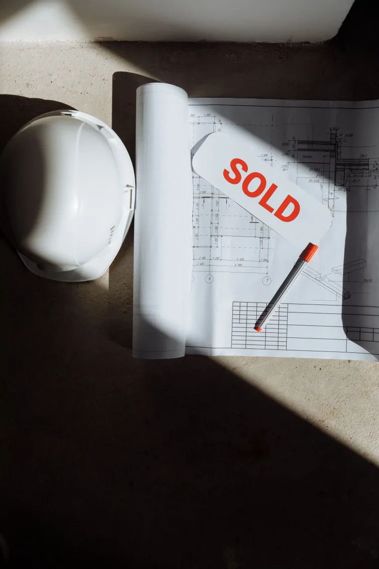 Bid Package Preparation