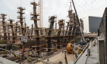 Construction Estimating Mistakes