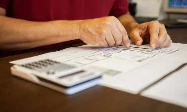 Top 5 Construction Estimating Companies in the USA