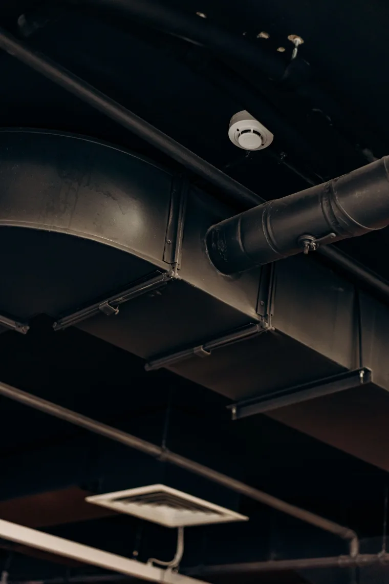 Insulation Estimating Services