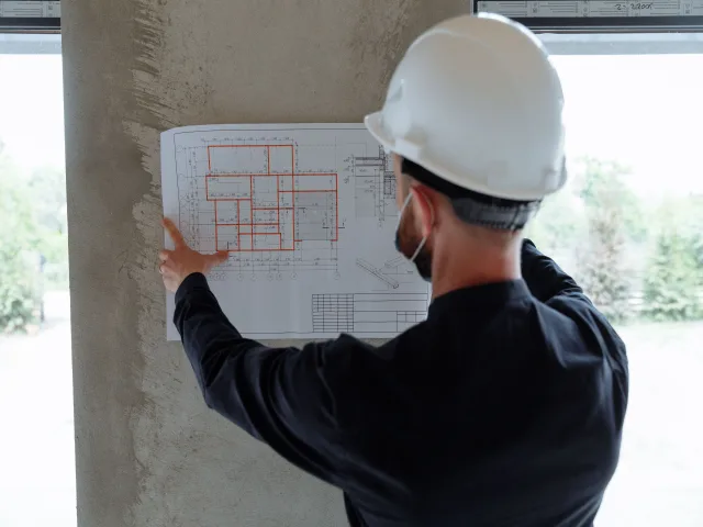 Contractor