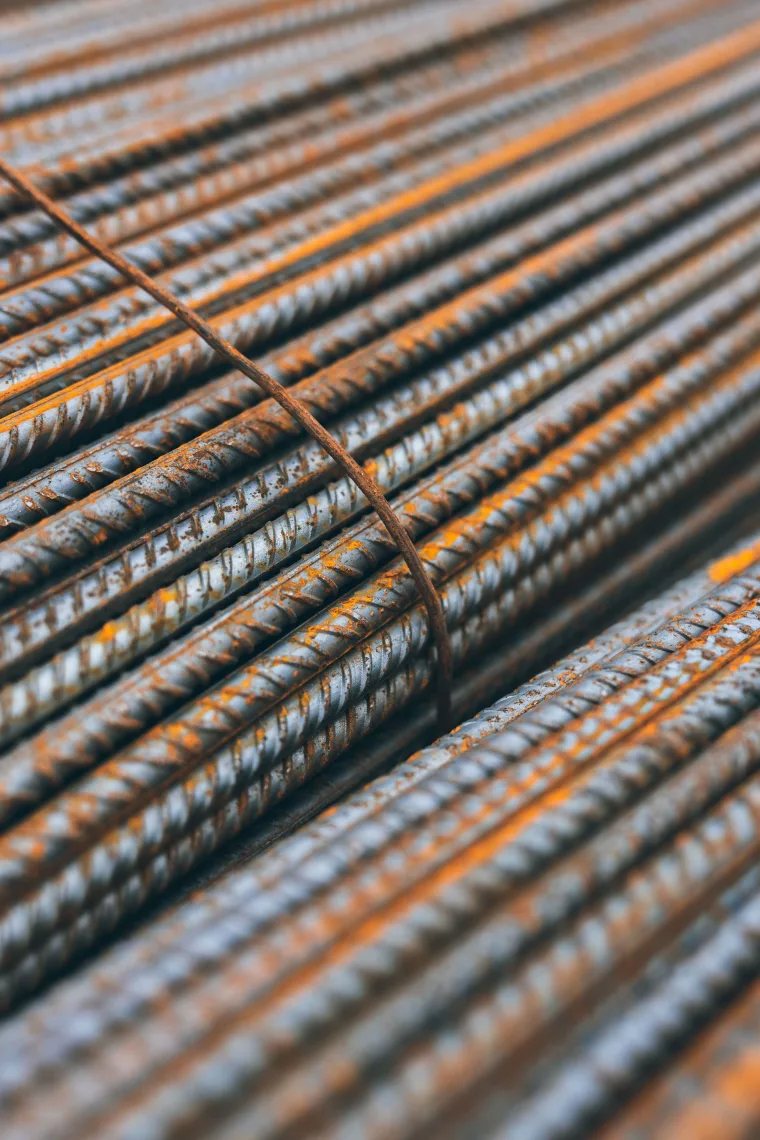 Metal Estimating Services