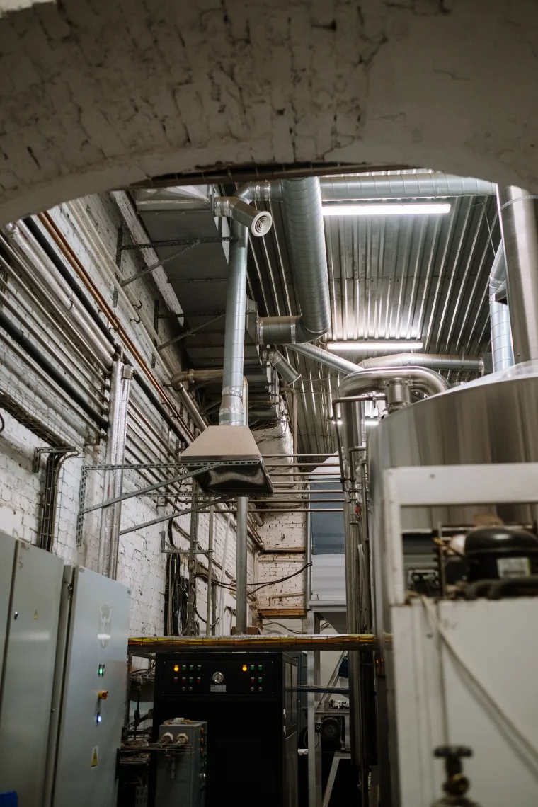 Mechanical Estimating Services