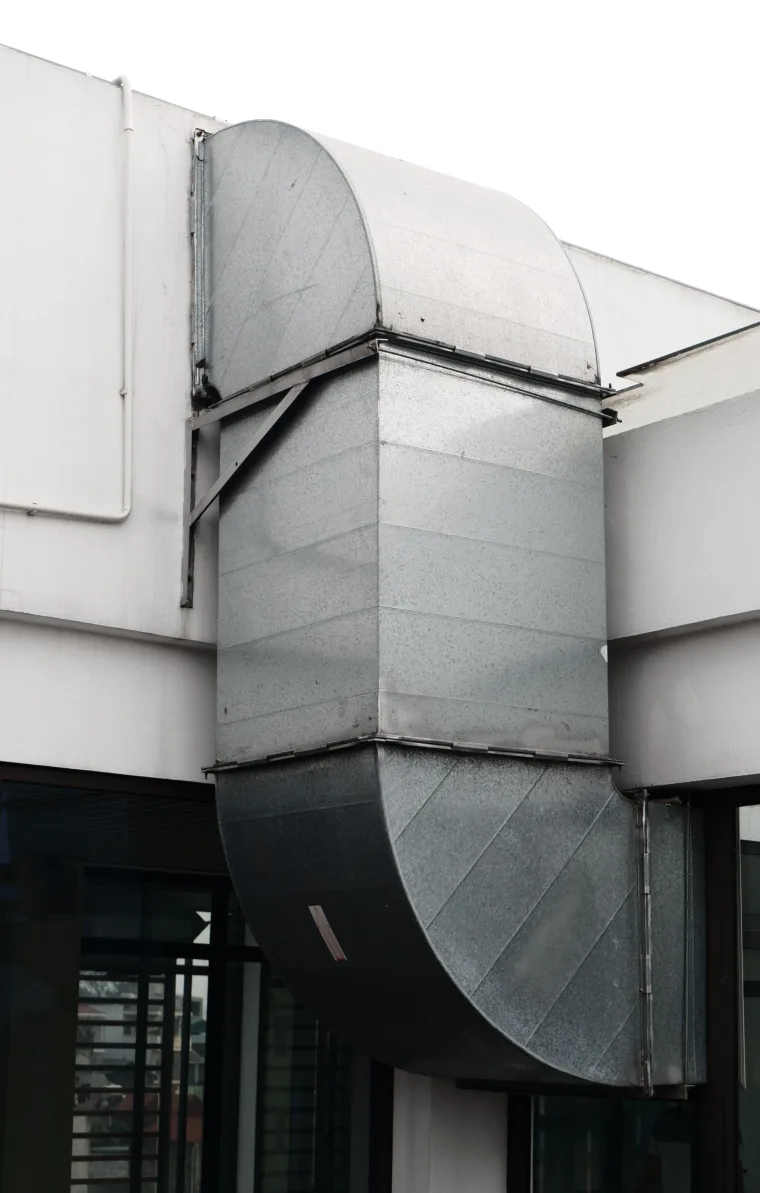 HVAC Estimating Services