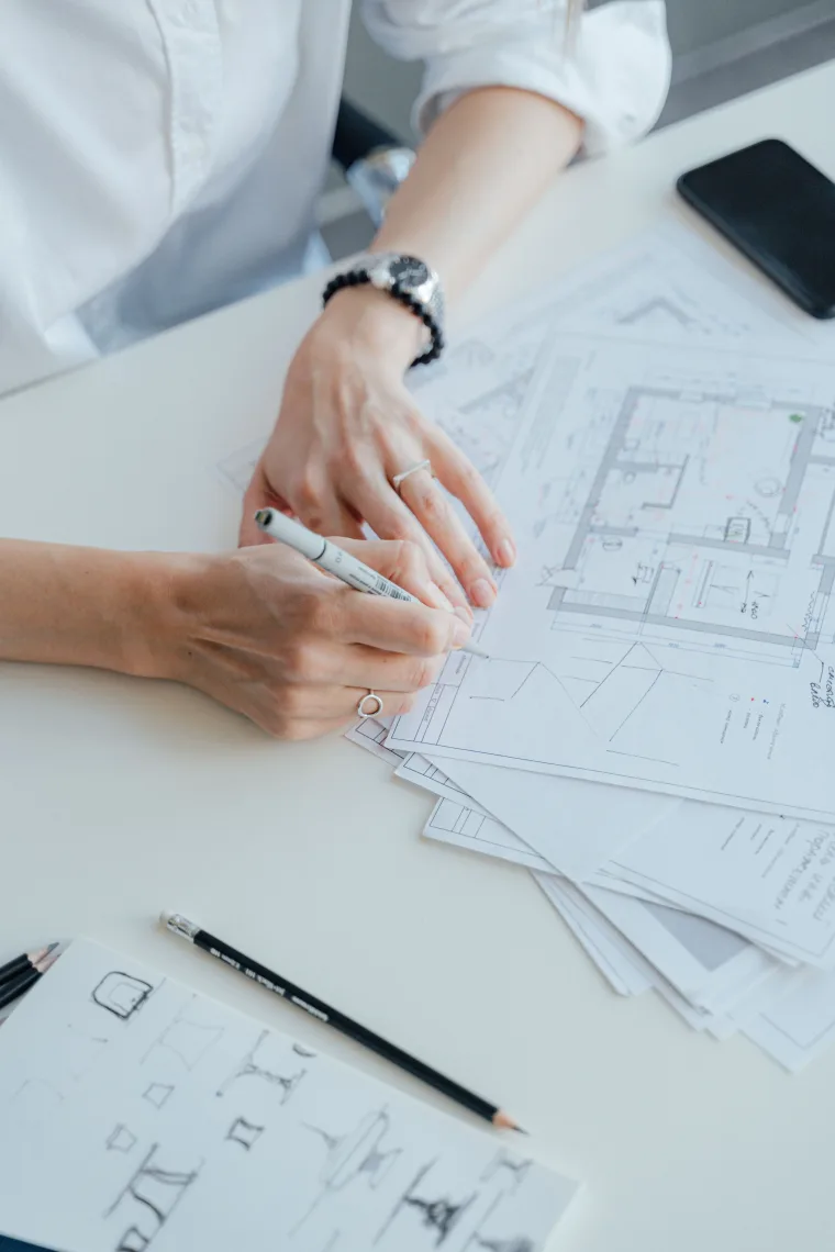 Planning and Scheduling Services