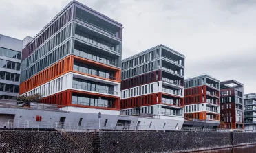 The Complete Guide to Commercial Estimating Services