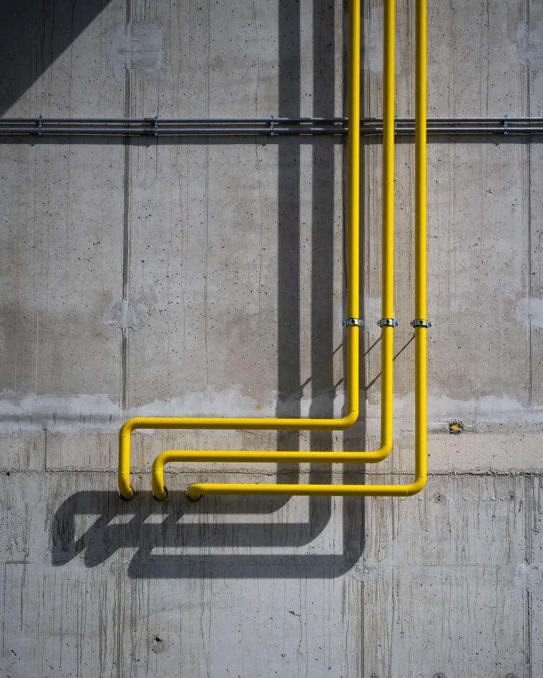Plumbing Estimating Services
