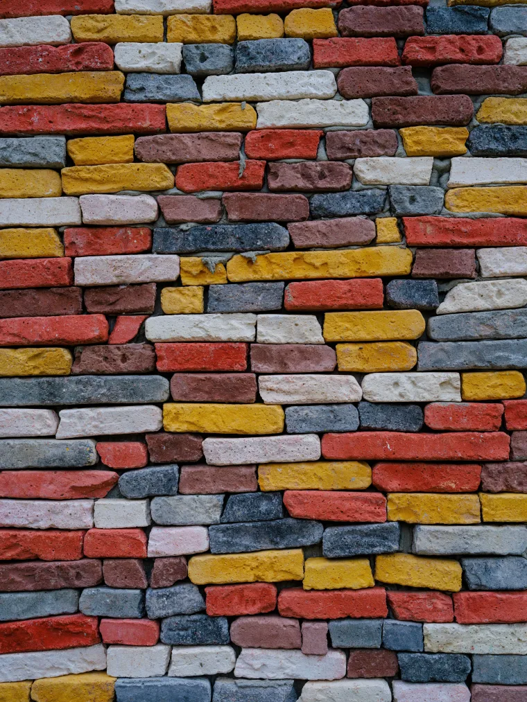Masonry Estimating Services
