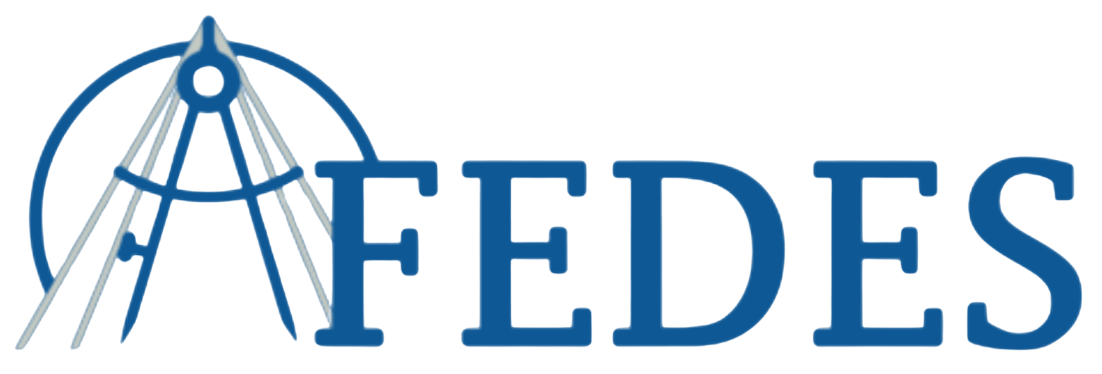 Federale Estimating