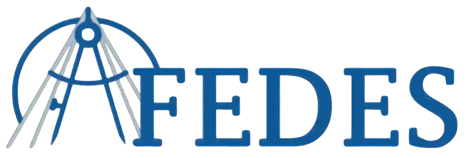 Federale Estimating
