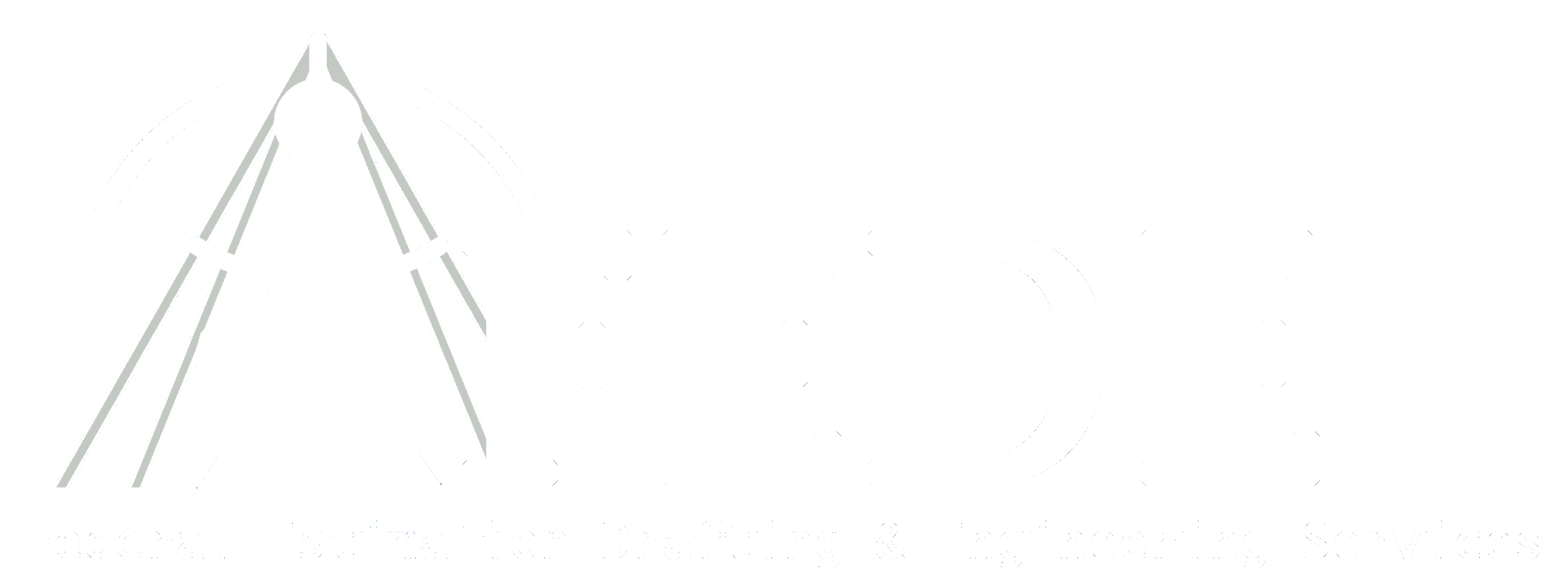 federalestimating-footer-logo
