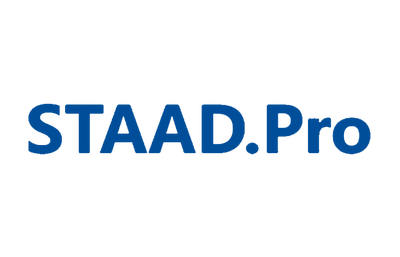 Staad pro construction estimating services
