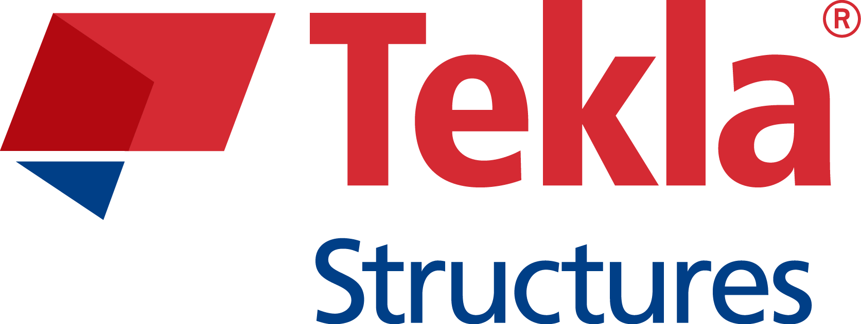 Tekla Structures construction estimating services