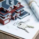 Residential Estimating