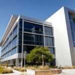 Mix Use Building Estimating