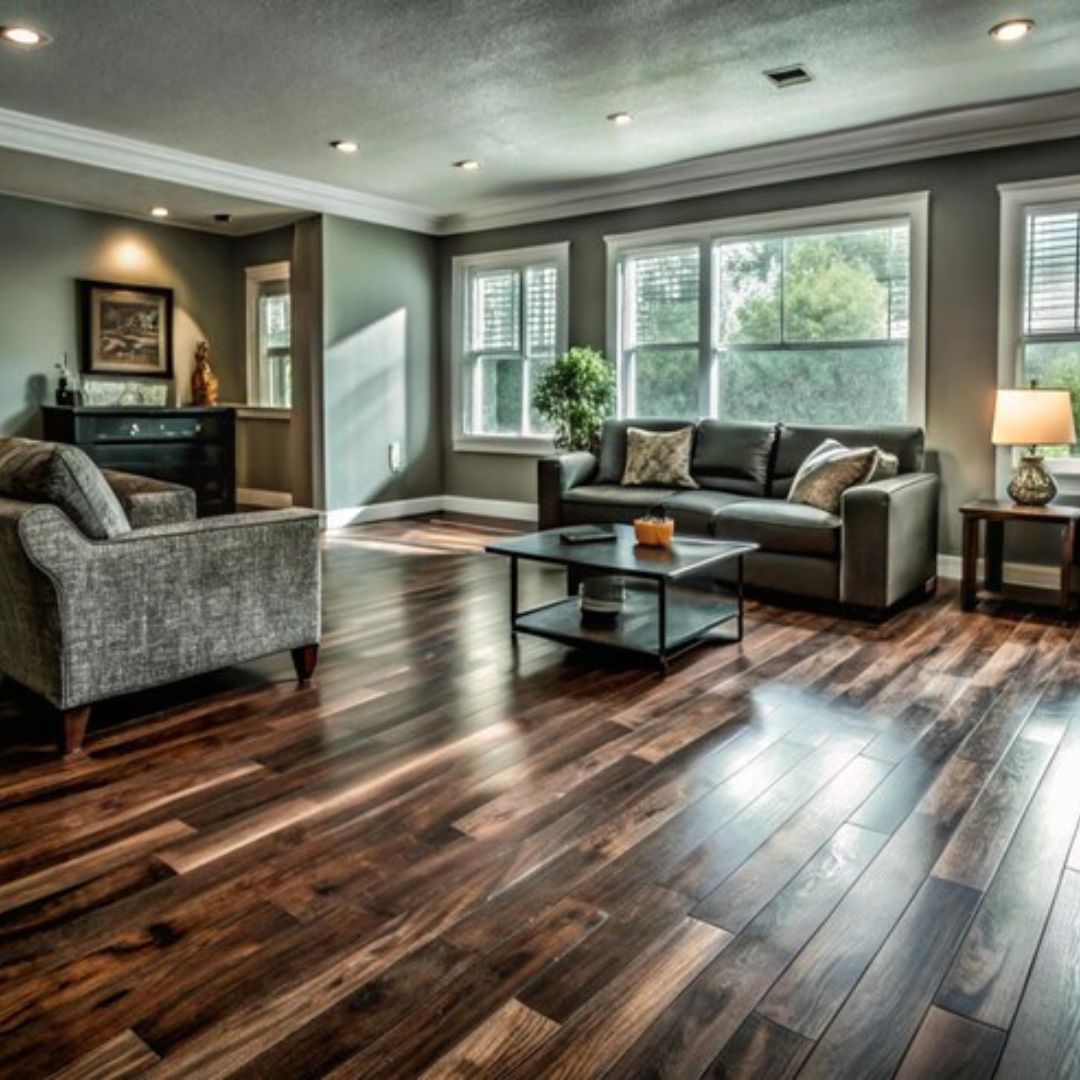 Flooring Estimating Services